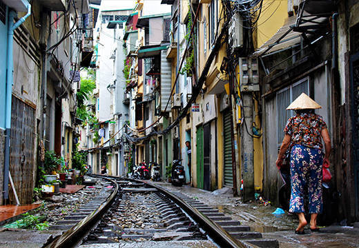 Rishikesh & Haridwar Spiritual Tour – Ganga Aarti, Temples & Yoga