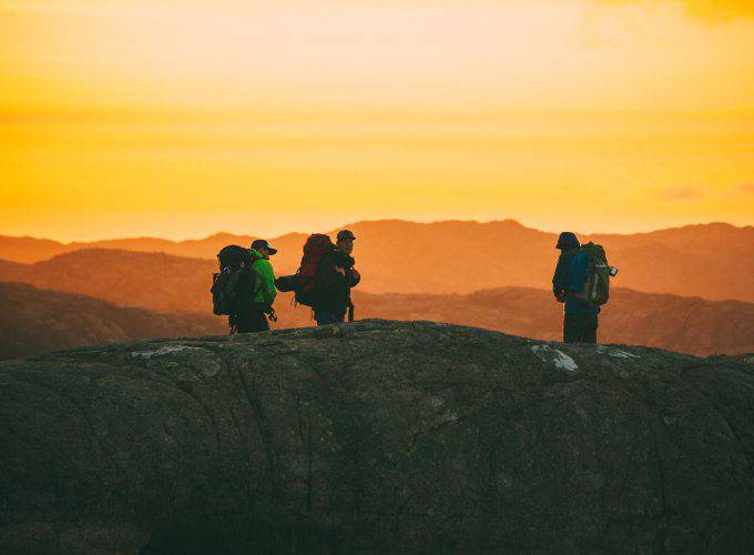 Ayodhya — 3-Day Spiritual & Cultural Escape